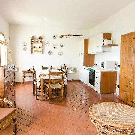 Agriturismo Ca'De'Gatti ฟาเอนซา ภายนอก รูปภาพ