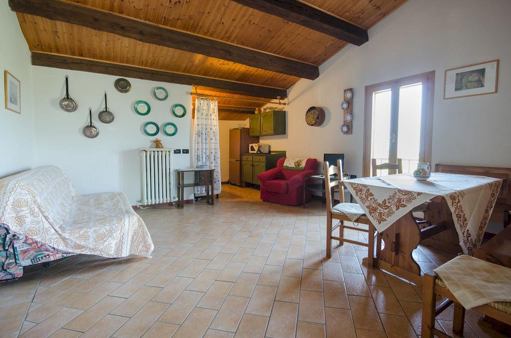 Agriturismo Ca'De'Gatti ฟาเอนซา ภายนอก รูปภาพ