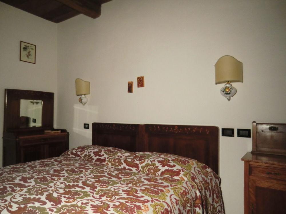 Agriturismo Ca'De'Gatti ฟาเอนซา ภายนอก รูปภาพ
